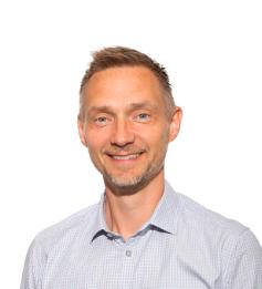 Heino Kjellerup Mørup
