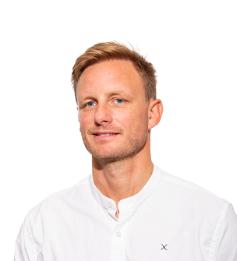 René Højgaard