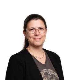 Sabina Hertzberg